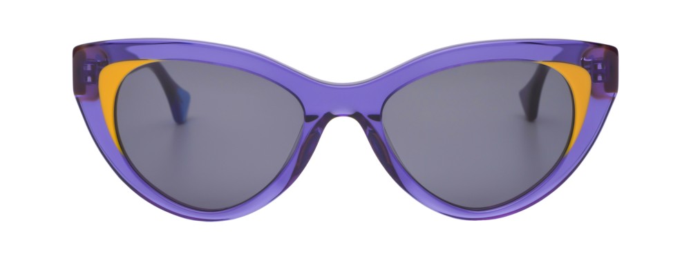  Color: Violet Crystal